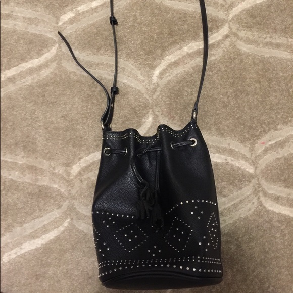 Mng Touch Bags Mng Touch One Strap Shoulder Bag Crossbody Bag